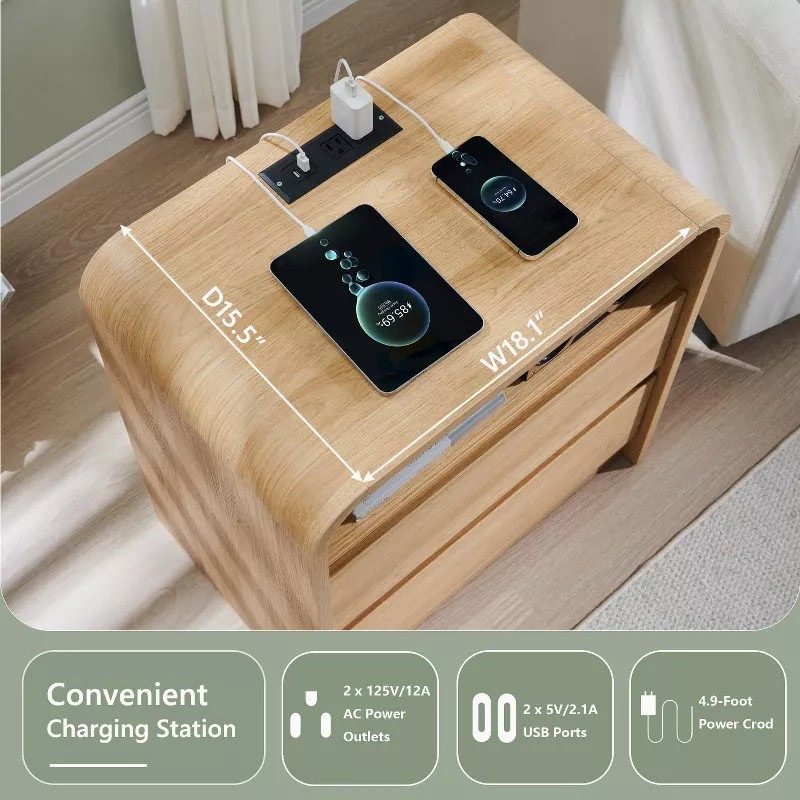 www.jingtongfurniture.com